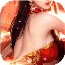 888poker中文下载
